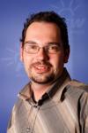 seitz