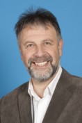 Kreuder_Thomas