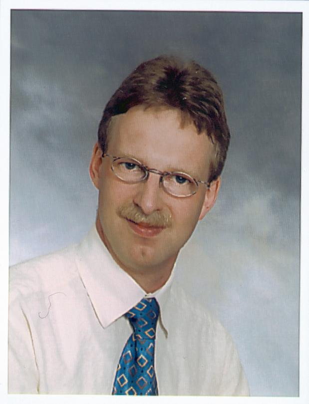 soeren_schmidt