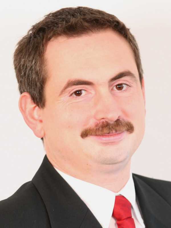 zippel_alexander