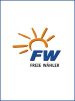 platzhalter