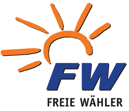 st logo fw